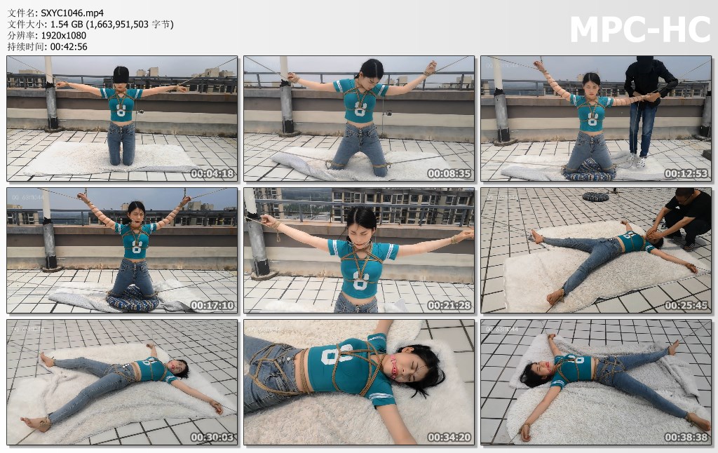 SXYC1046.mp4_thumbs.jpg