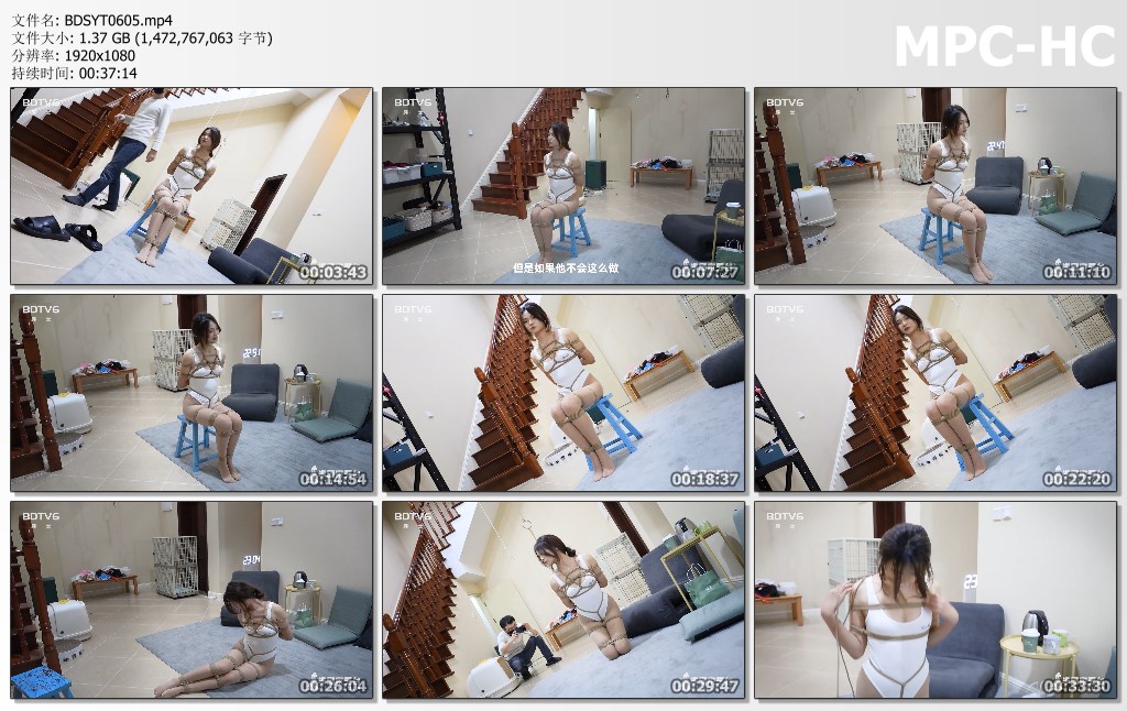 BDSYT0605.mp4_thumbs.jpg