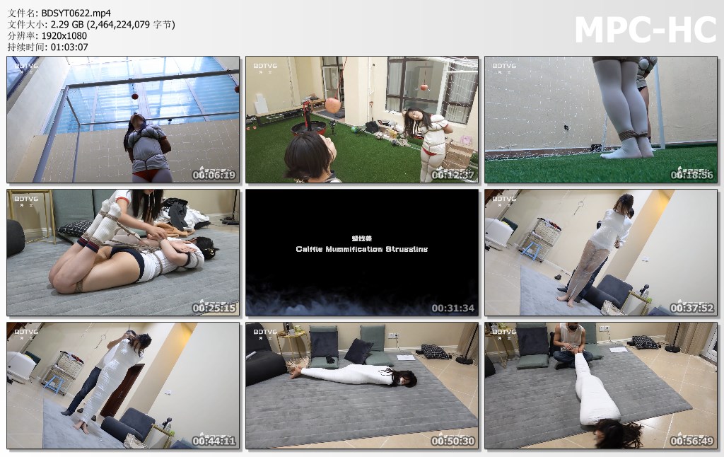 BDSYT0622.mp4_thumbs.jpg