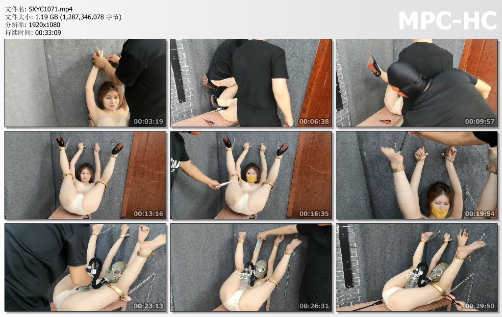 SXYC1071.mp4_thumbs.jpg