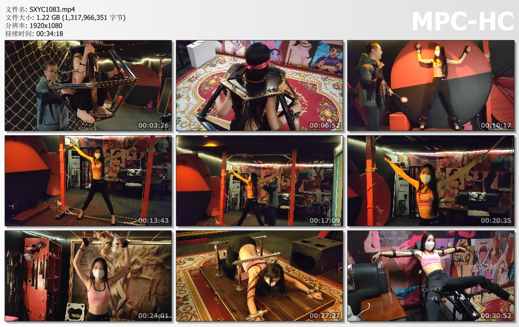 SXYC1083.mp4_thumbs.jpg