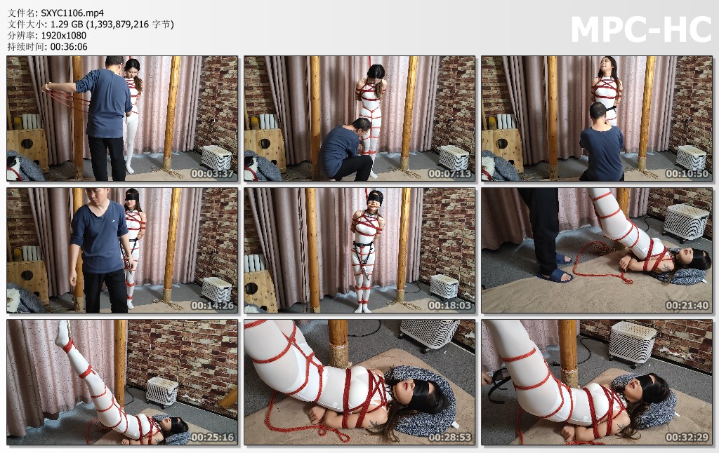 SXYC1106.mp4_thumbs.jpg