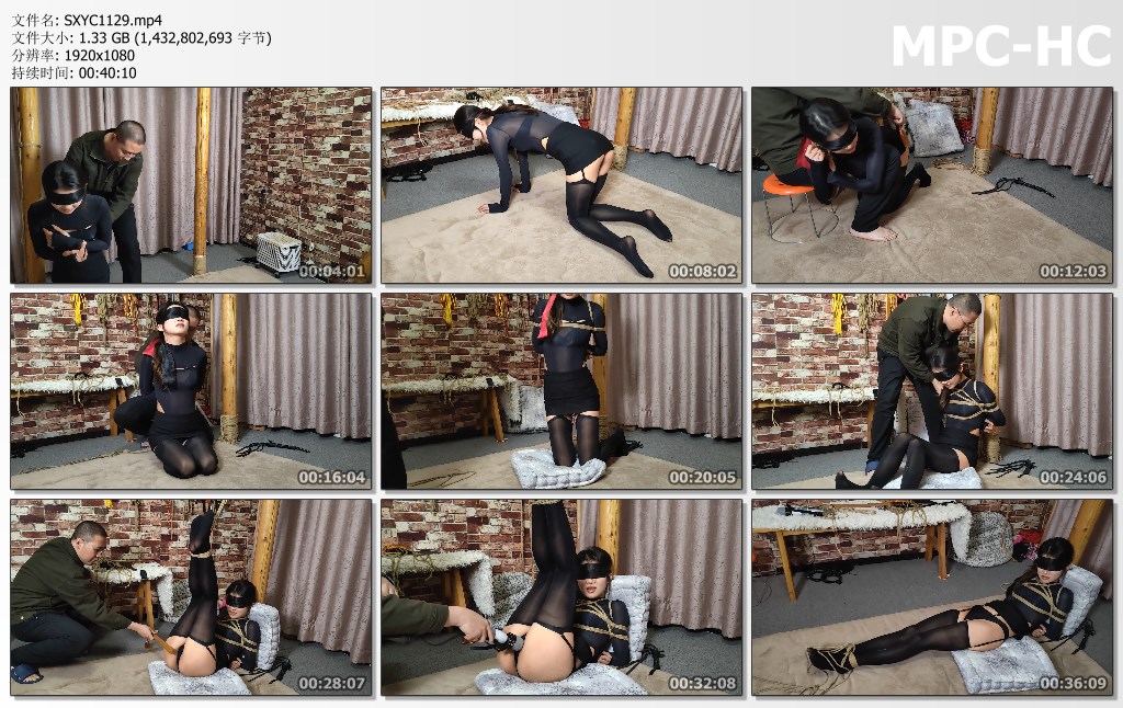 SXYC1129.mp4_thumbs.jpg