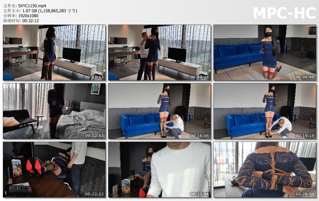 SXYC1150.mp4_thumbs.jpg