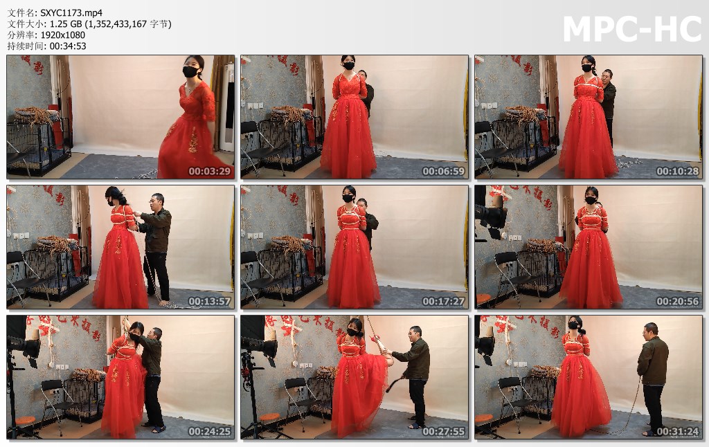 SXYC1173.mp4_thumbs.jpg