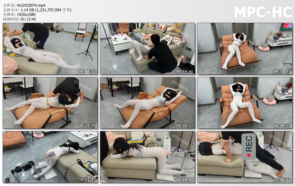 HLGYC0074.mp4_thumbs.jpg