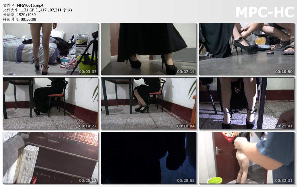 MFSY0016.mp4_thumbs.jpg