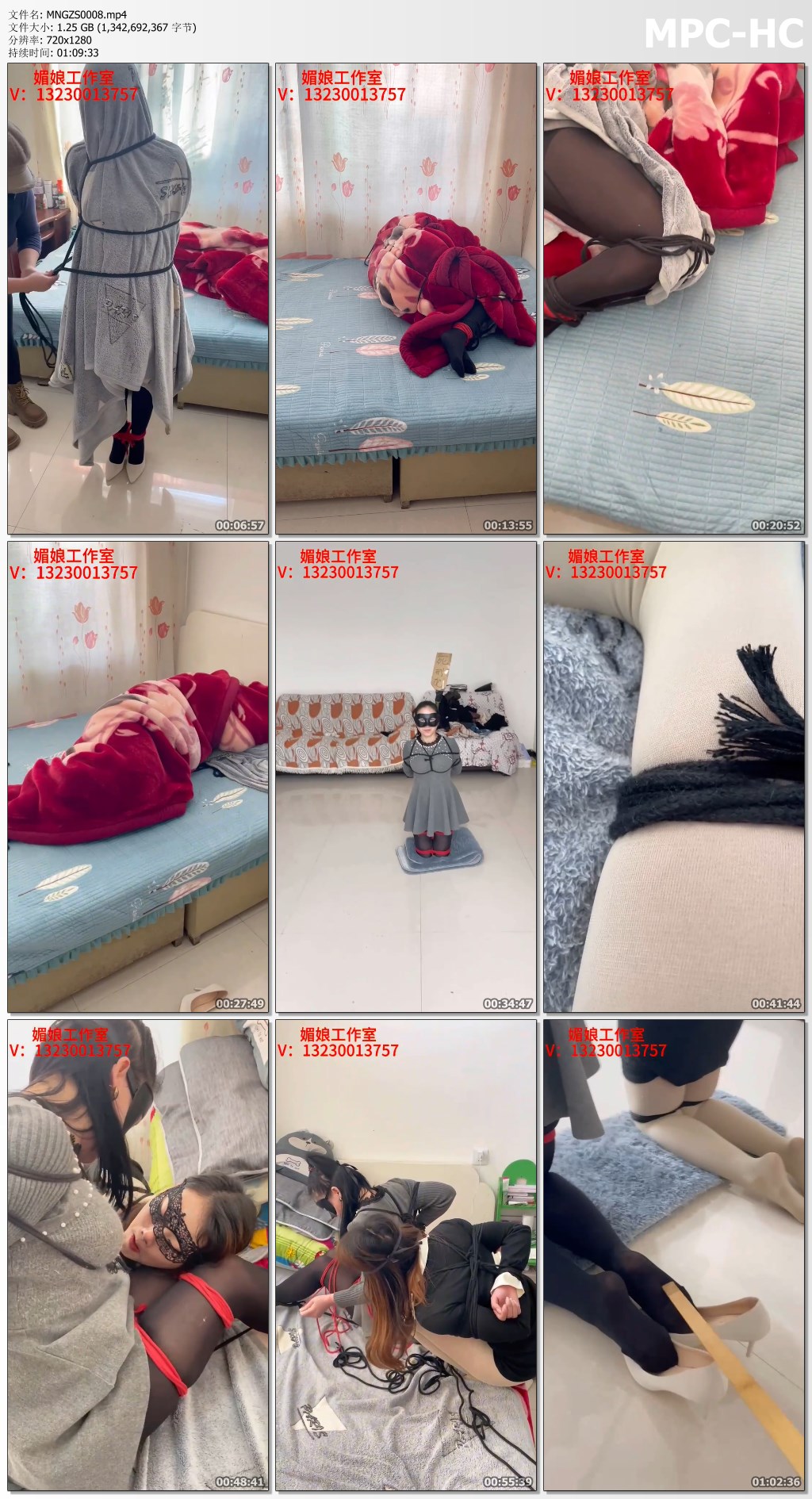 MNGZS0008.mp4_thumbs.jpg