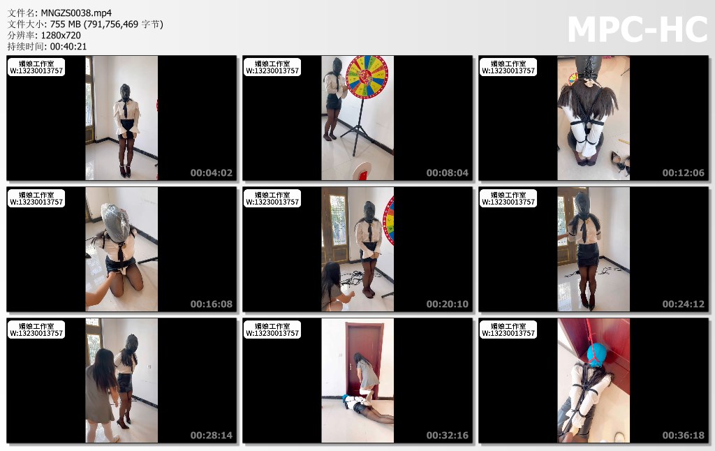 MNGZS0038.mp4_thumbs.jpg