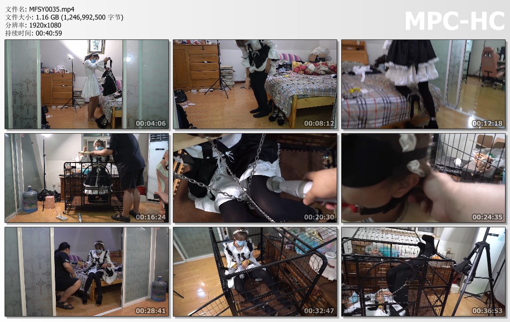 MFSY0035.mp4_thumbs.jpg