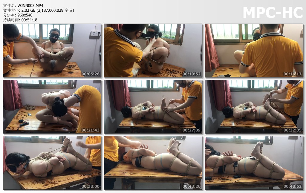 WJNN003.MP4_thumbs.jpg