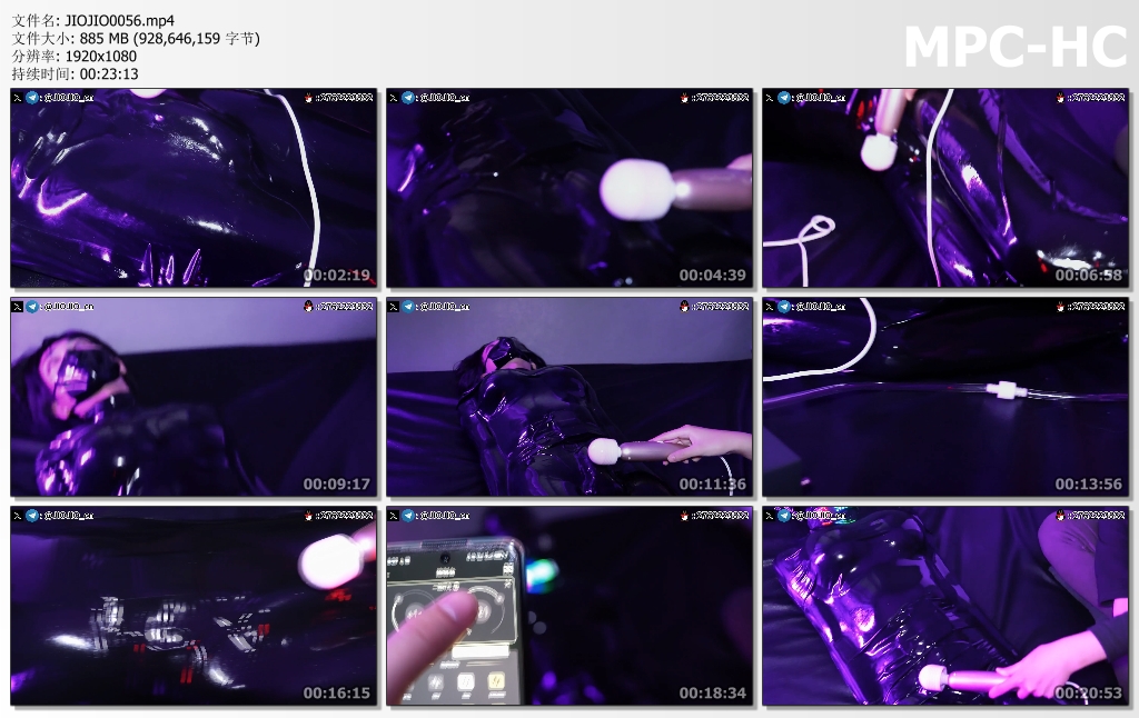JIOJIO0056.mp4_thumbs.jpg