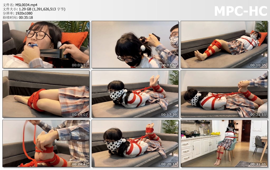 MSL0034.mp4_thumbs.jpg