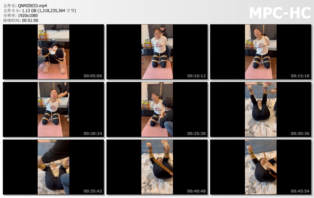 QNMZ0033.mp4_thumbs.jpg