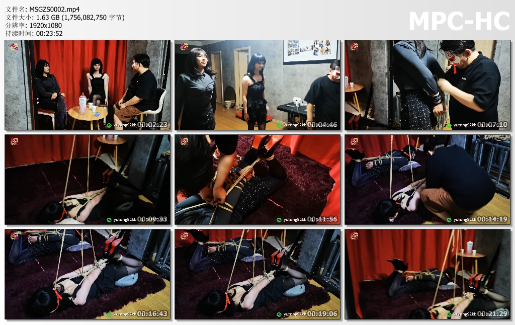 MSGZS0002.mp4_thumbs.jpg