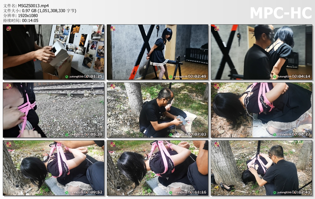 MSGZS0013.mp4_thumbs.jpg