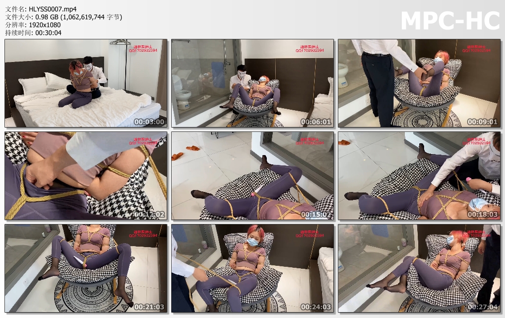 HLYSS0007.mp4_thumbs.jpg