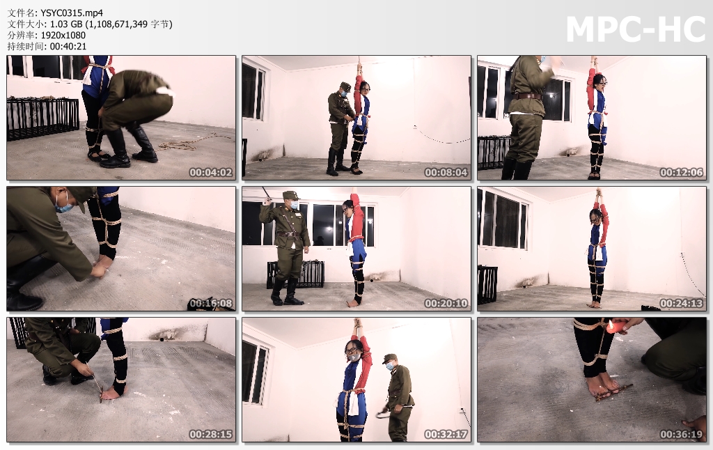 YSYC0315.mp4_thumbs.jpg