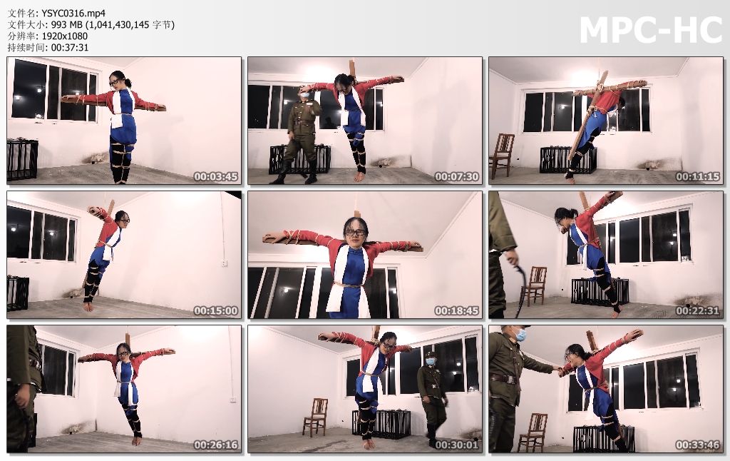 YSYC0316.mp4_thumbs.jpg