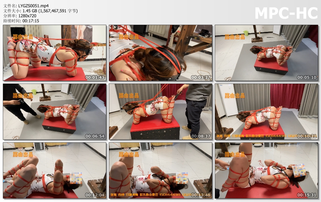 LYGZS0051.mp4_thumbs.jpg