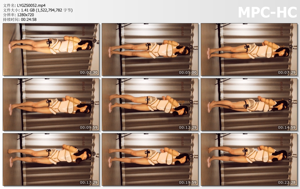 LYGZS0052.mp4_thumbs.jpg