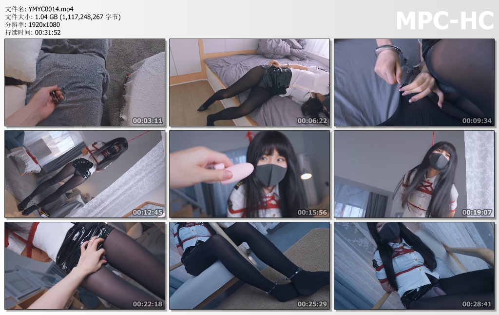 YMYC0014.mp4_thumbs.jpg