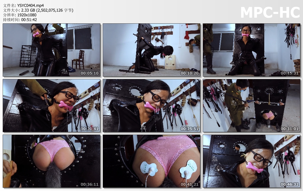 YSYC0404.mp4_thumbs.jpg