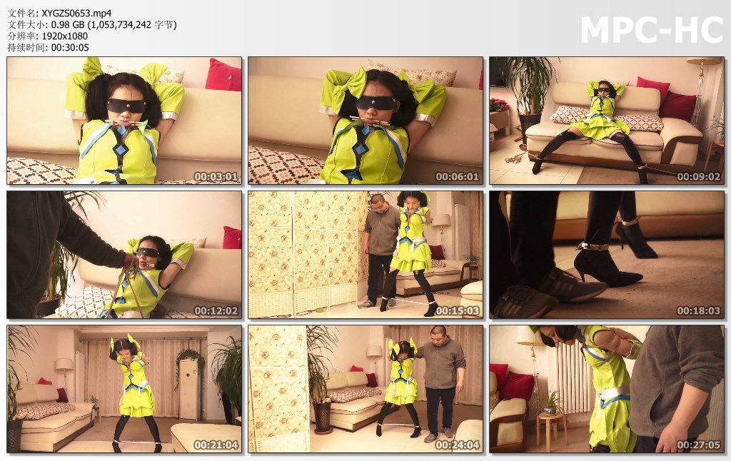 XYGZS0653.mp4_thumbs.jpg