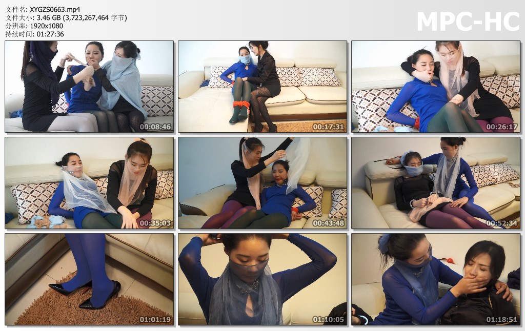 XYGZS0663.mp4_thumbs.jpg