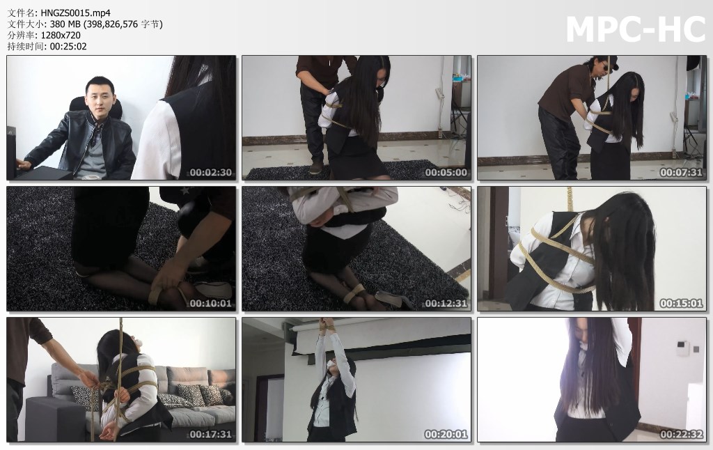 HNGZS0015.mp4_thumbs.jpg