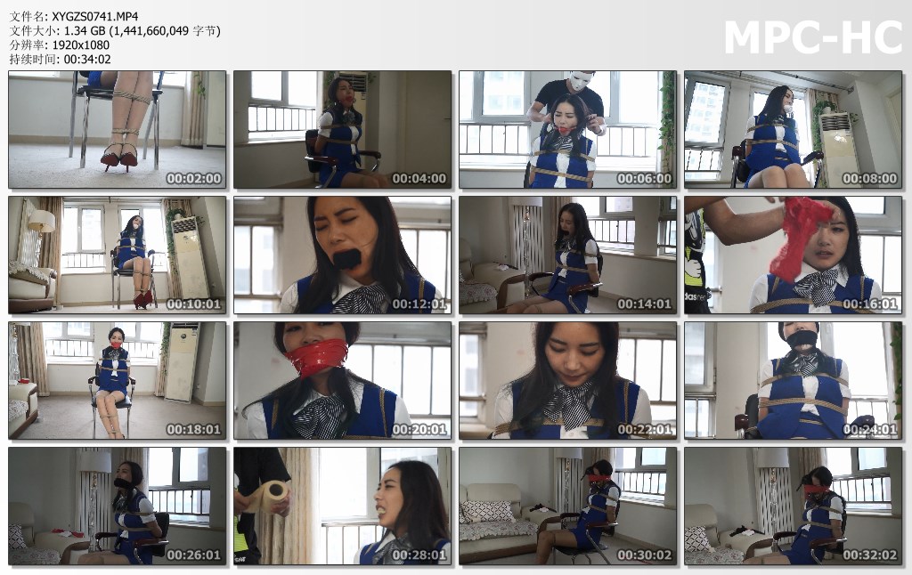 XYGZS0741.MP4_thumbs.jpg
