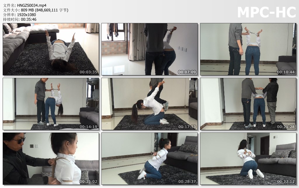 HNGZS0034.mp4_thumbs.jpg