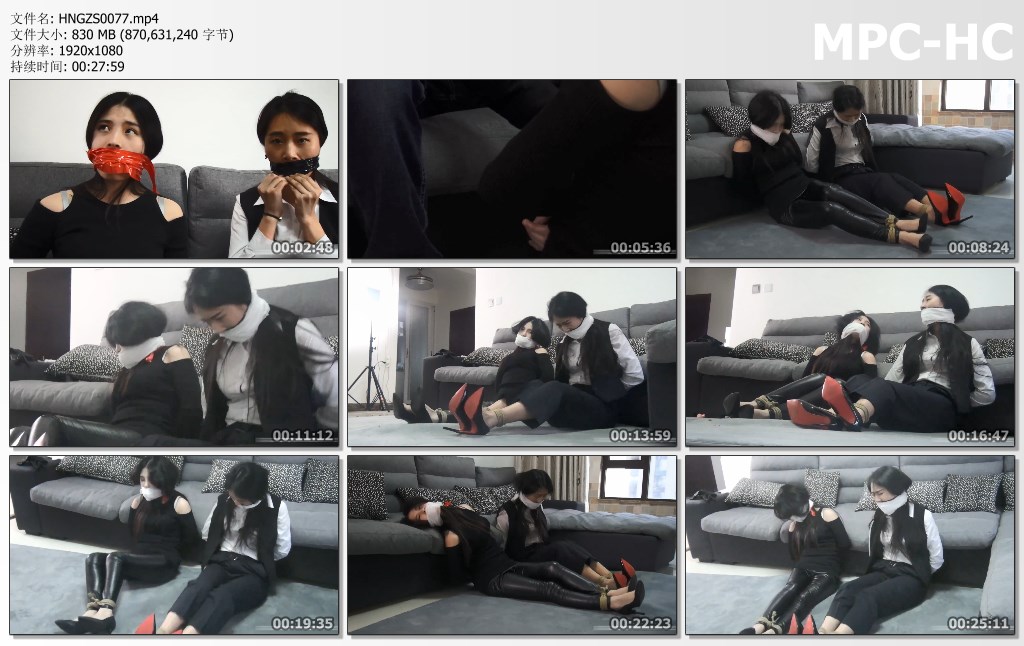 HNGZS0077.mp4_thumbs.jpg
