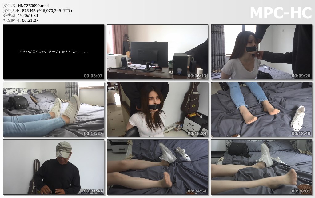HNGZS0099.mp4_thumbs.jpg
