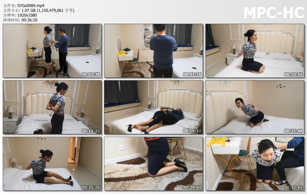 SYGe0084.mp4_thumbs.jpg