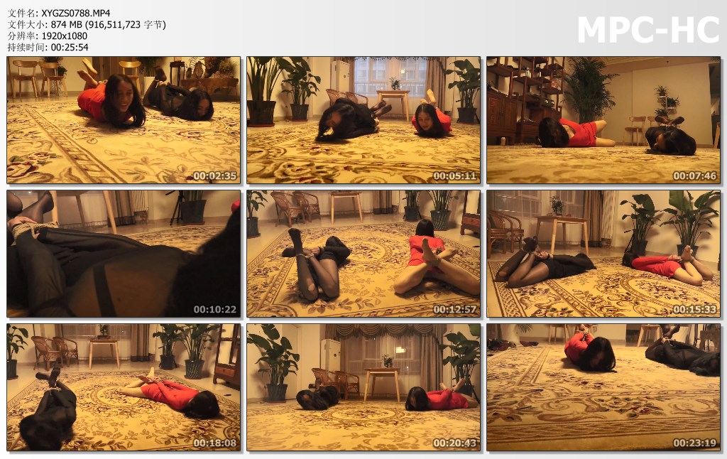 XYGZS0788.MP4_thumbs.jpg
