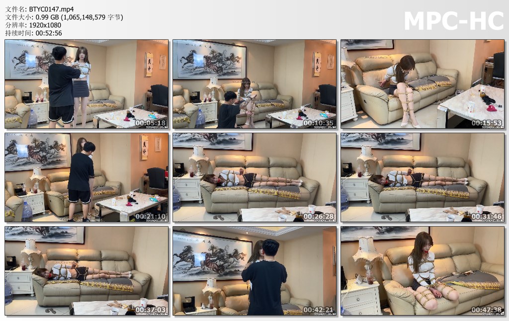 BTYC0147.mp4_thumbs.jpg