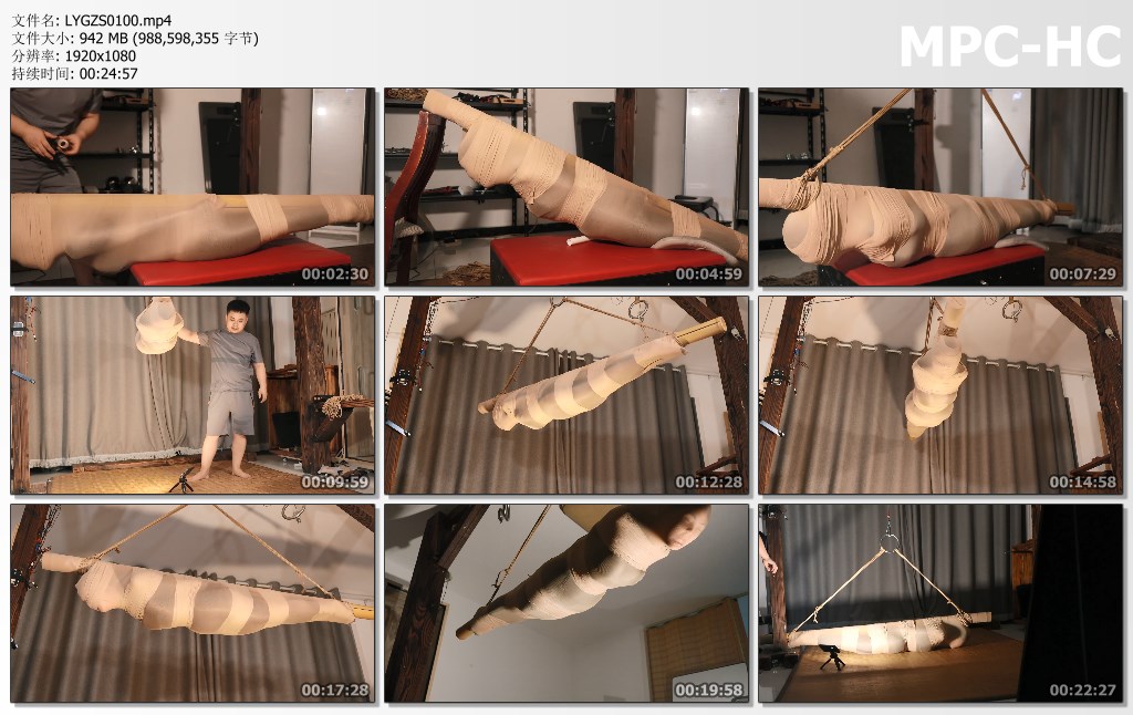 LYGZS0100.mp4_thumbs.jpg