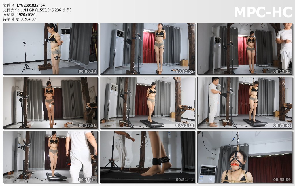LYGZS0103.mp4_thumbs.jpg