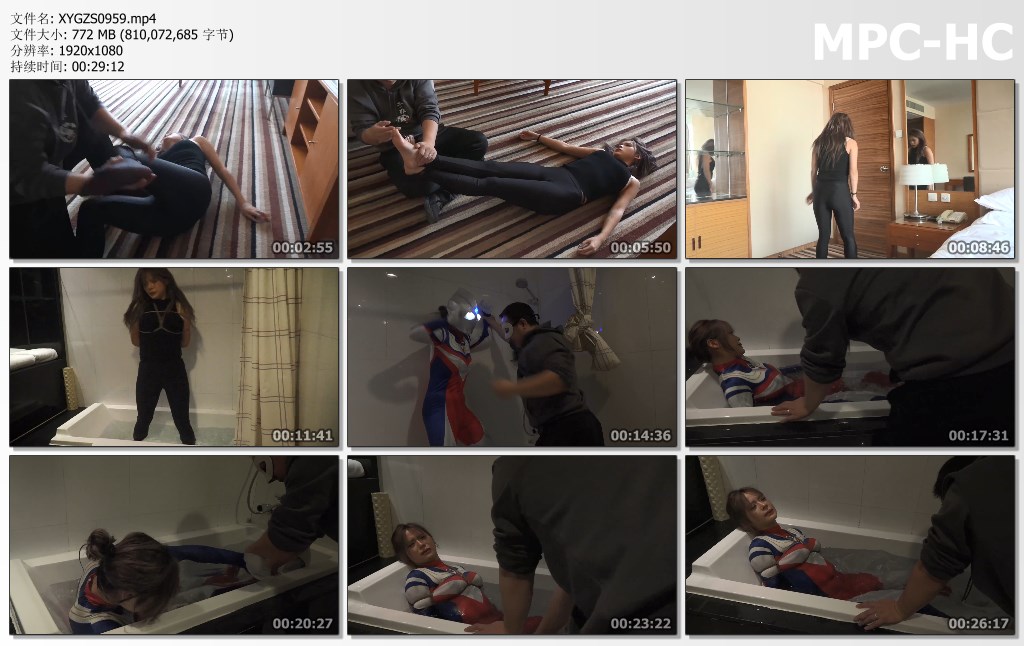XYGZS0959.mp4_thumbs.jpg