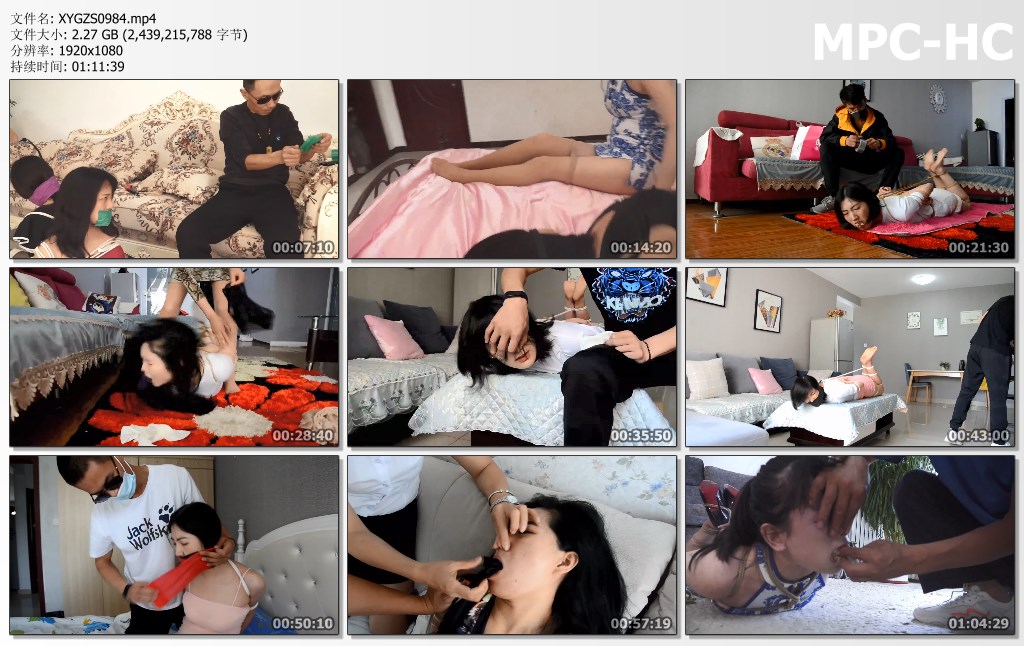 XYGZS0984.mp4_thumbs.jpg