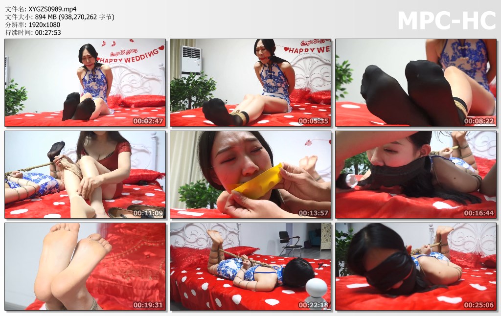 XYGZS0989.mp4_thumbs.jpg