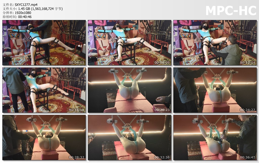 SXYC1277.mp4_thumbs.jpg