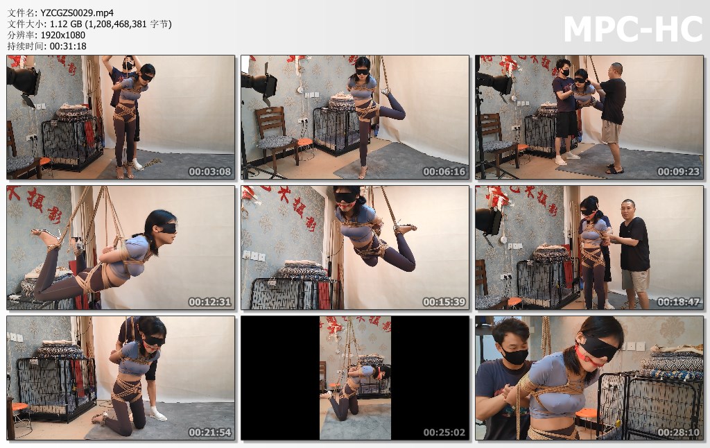 YZCGZS0029.mp4_thumbs.jpg