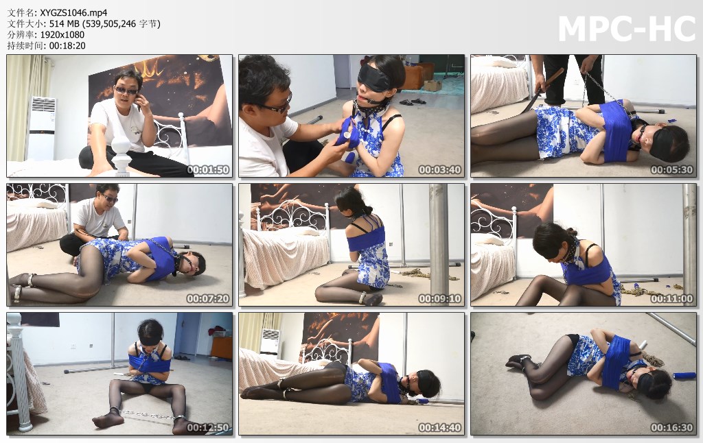 XYGZS1046.mp4_thumbs.jpg