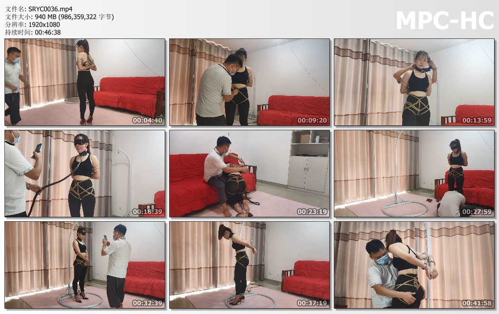 SRYC0036.mp4_thumbs.jpg