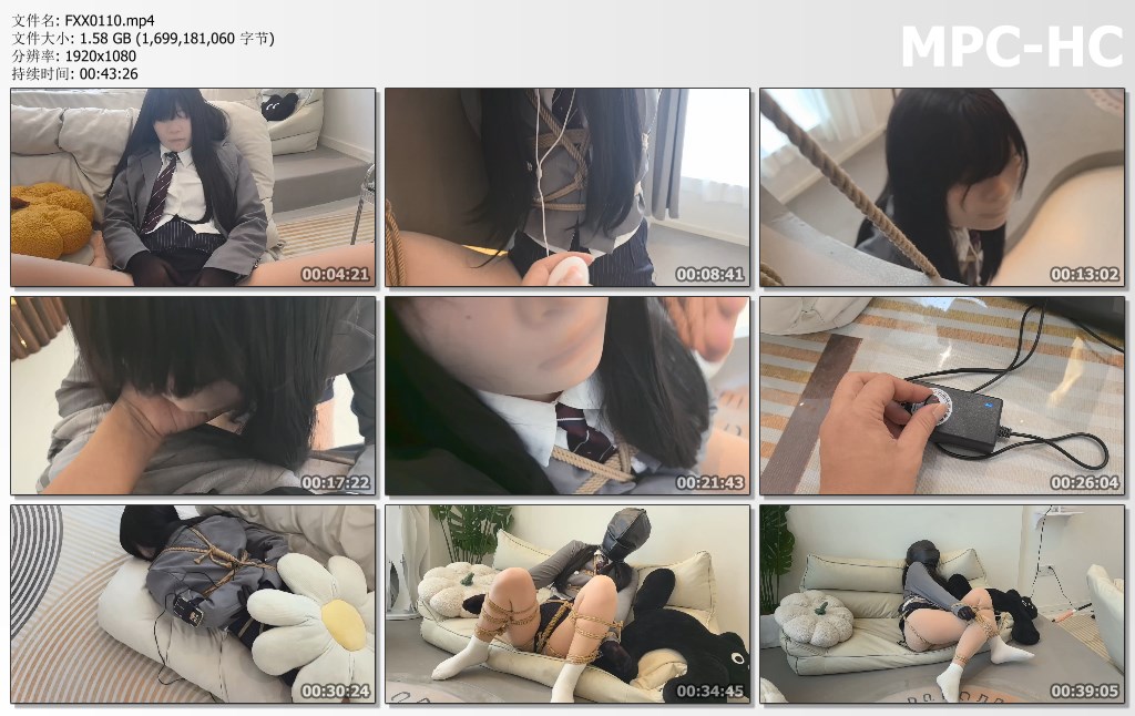 FXX0110.mp4_thumbs.jpg