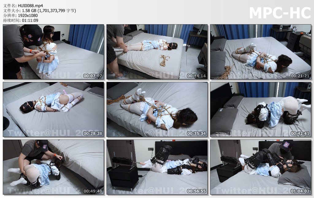 HUI0088.mp4_thumbs.jpg