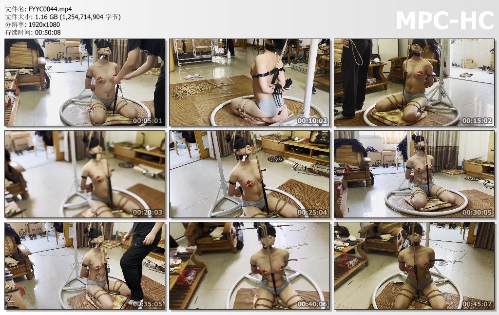 FYYC0044.mp4_thumbs.jpg