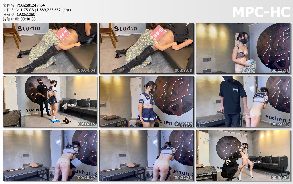YCGZS0124.mp4_thumbs.jpg
